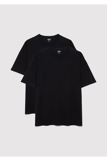 تیشرت مردانه mavi