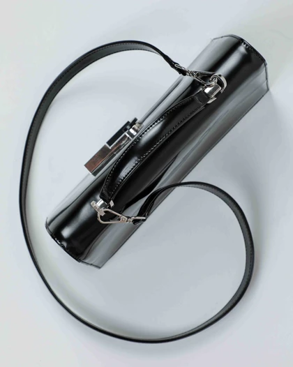 484 - کیف استیو یراق ساعتی 484