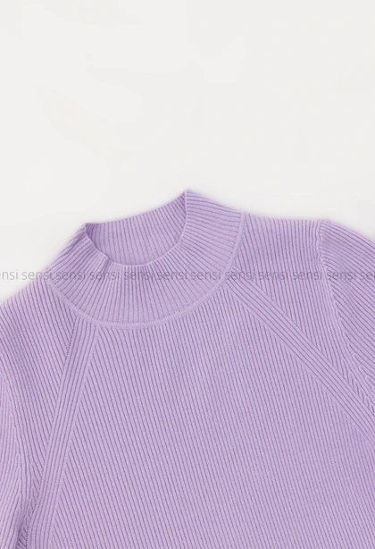 بافت یقه5سانت کد1004718