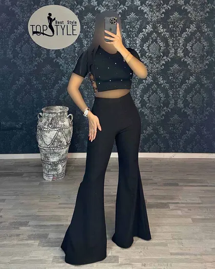 نیم‌تنه بغل حلقه کد : 8171