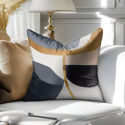 کوسن Pillow modern494