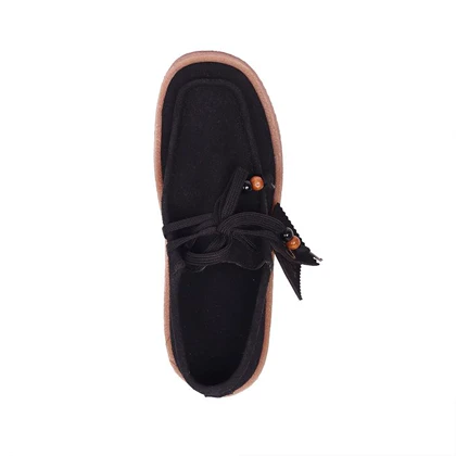 لوفر زنانه مدل کلارک کد 2215