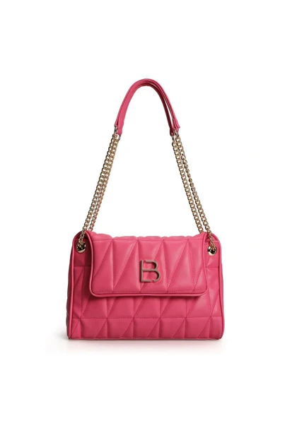 کیف دوشی زنانه لاکی بیز lucky-bees