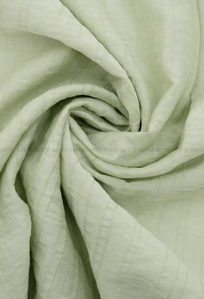 شومیز باکسی شیشه ای کد1005681