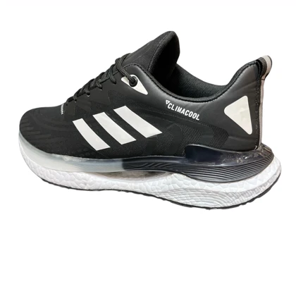 کفش آدیداس مدل CLIMACOOL