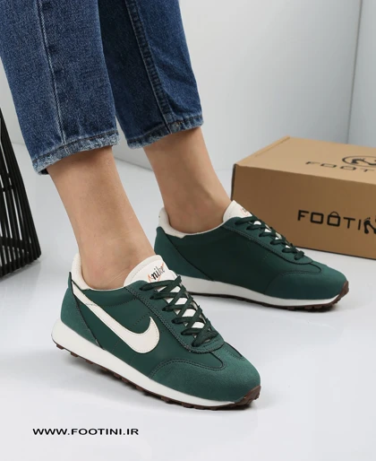 کتانی زنانه نایک کورتز MR