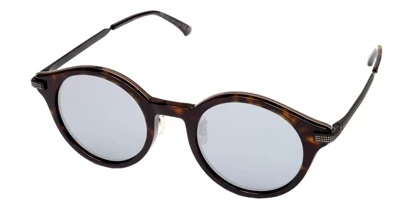 عینک آفتابی جیمی چوو Jimmy Choo JIM-NICK/S 4HU 50