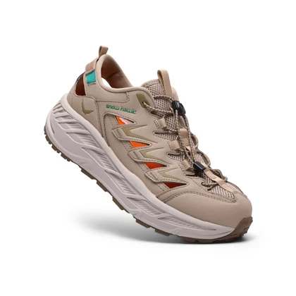 صندل آب نوردی مردانه اسنوهاک DUNE مدل SN-S1295M-4