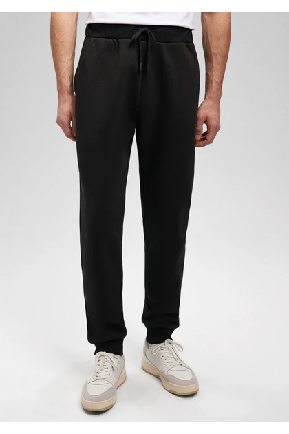 شلوار گرمکن مردانه mavi