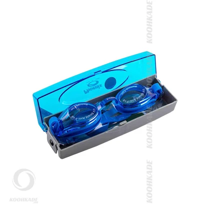 عینک شنا PHONIX مدل PN-203