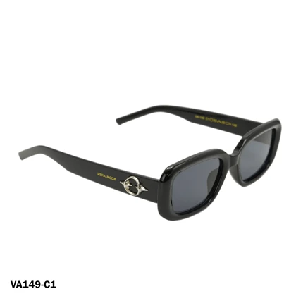 عینک آفتابی زنانه ورامدا ( VERAMODA ) مدل VA 149