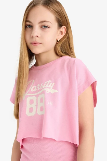 ست بچگانه اورجینال دیفکتو defacto