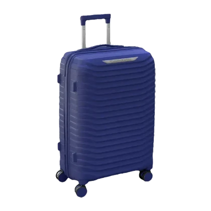 چمدان سایز بزرگ وارداتی سینسنت کارینا مدل CINCENT KARINA - CK40163-28 Large