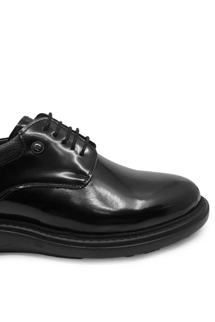 کفش کلاسیک مردانه اورجینال pierre-cardin pierre-cardin