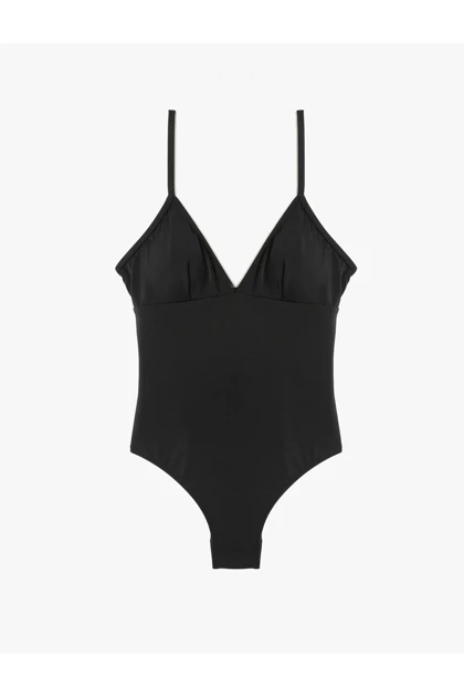 مایو زنانه اورجینال کوتون koton