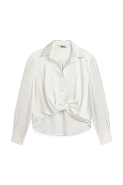 پیراهن زنانه اورجینال ایپکیول ipekyol