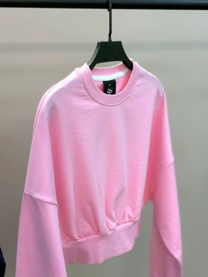 دورس کراپ دو نخ 1700