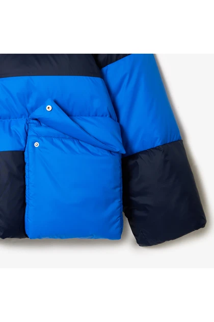 کت و کاپشن زنانه لاکوست lacoste