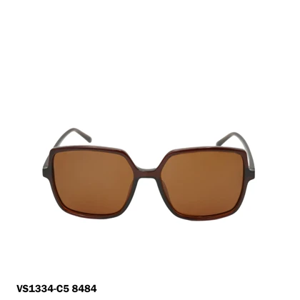 عینک آفتابی زنانه ویسکونده ( VISCONDE ) مدل VS 1334