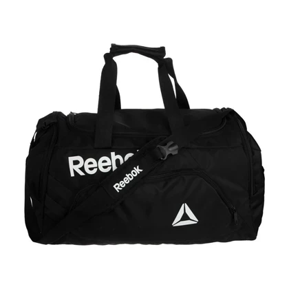 ساک ورزشی ریباک مدل AZS-22650 جاکفشدار