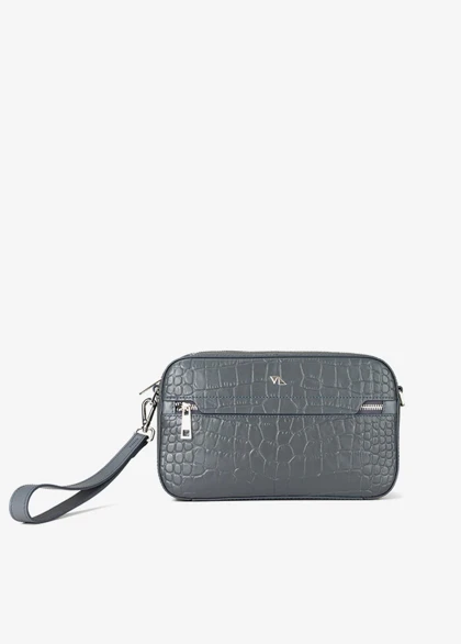 کیف حمایل X5032