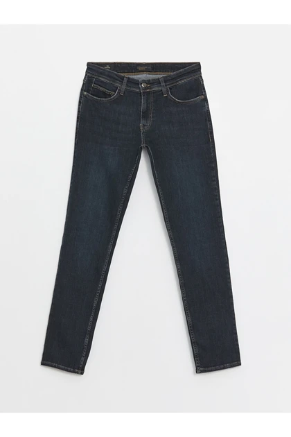 شلوار جین مردانه اورجینال ال سی وایکیکی lc-waikiki