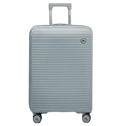 چمدان مونزا سایز متوسط مدل MONZA - MNZ7070M