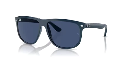 عینک آفتابی ریبن RayBan RB 4147