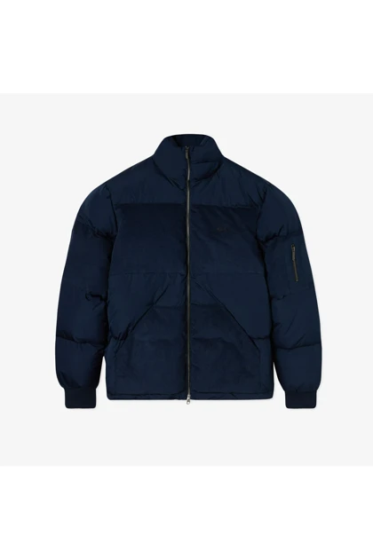 کت و کاپشن مردانه lacoste