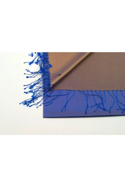 شال زنانه misiny misiny