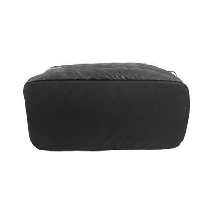 ساک و کوله ورزشی پاور کینگ مدل FRZ-254200 جاکفشدار سه کاره