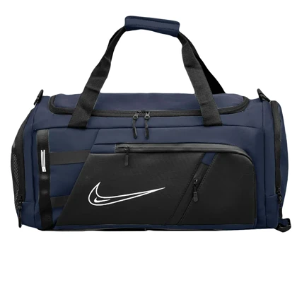 ساک ورزشی نایکی تفکیکی کد NIKE-NK99102 (قابل تبدیل به کوله)