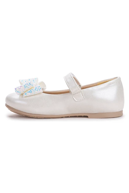 کالج بچگانه kiko-kids