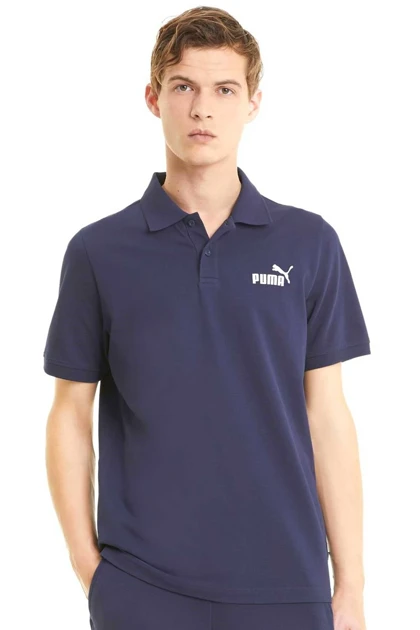 تیشرت مردانه اورجینال puma