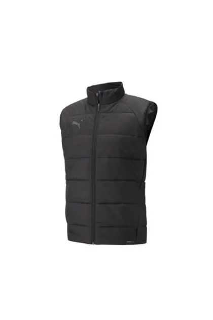 جلیقه مردانه Teamliga Vest 65796803