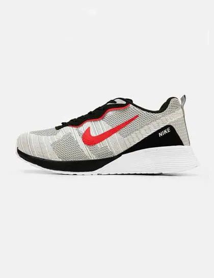 کفش مردانه Nike