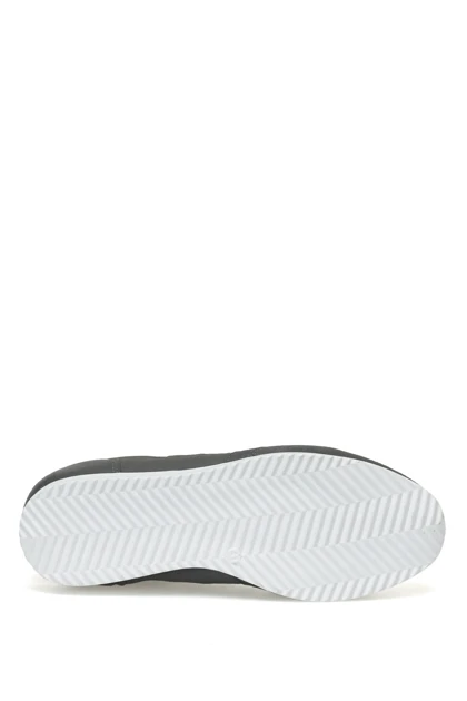 کتانی مردانه کینتیکس kinetix