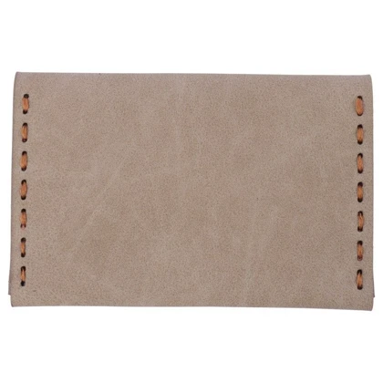 جاکارتی چرم مصنوعی مدل mc-360