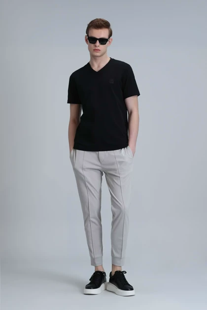 تیشرت مردانه lufian