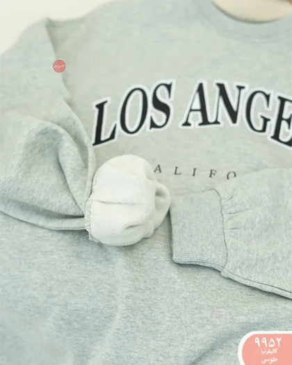 دورس چاپی 9952