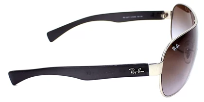 عینک آفتابی ریبن RayBan RB3471S 01968 کد 157680