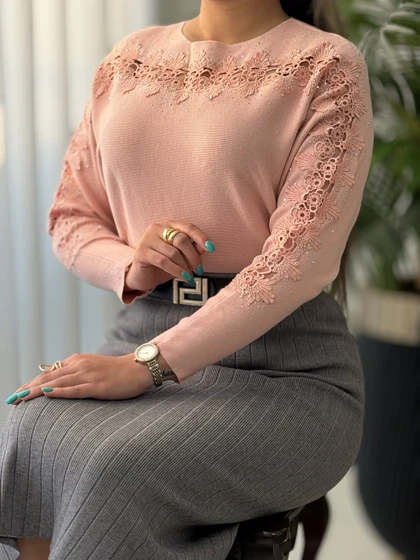 بافت ماریا کد2305