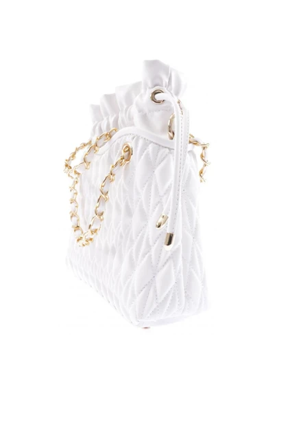 کیف دوشی زنانه اورجینال دی جی ان dgn