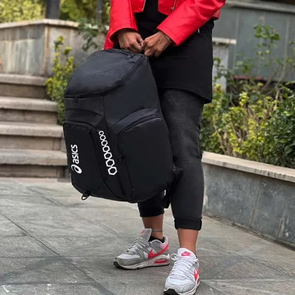 کوله پشتی اسیکس مدل ASICS - ASC99037