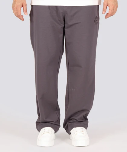 شلوار مردانه جاگر پارچه دورس 1694