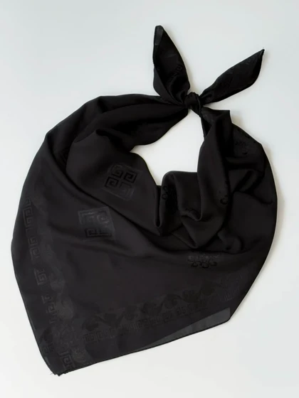 3172-روسری ترک آلا