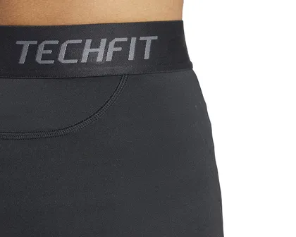 جوراب شلواری آموزشی Adidas Tf Res. Tight PC_IN5617