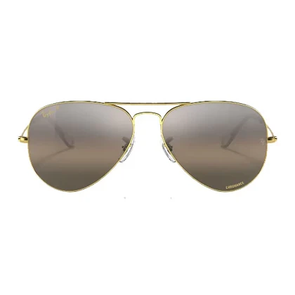 عینک آفتابی ریبن RayBan RB3025S 9196G3