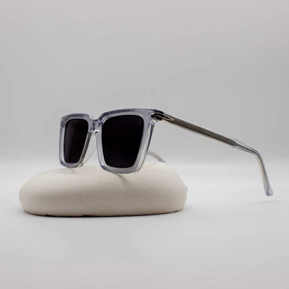 عینک آفتابی دیوید بکهام David Beckham مدل DB7015