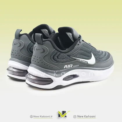 نایک ایرمکس ولوسیتی (HF3053-006)